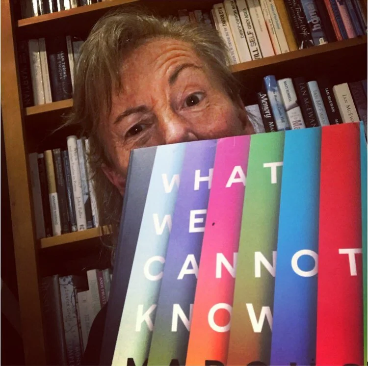Shelfie #3