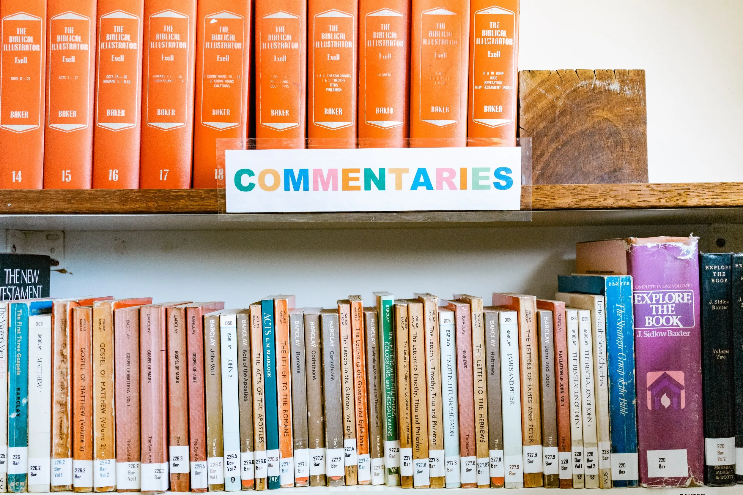 NCEA Literacy and Numeracy co-requisites- collated community resources
