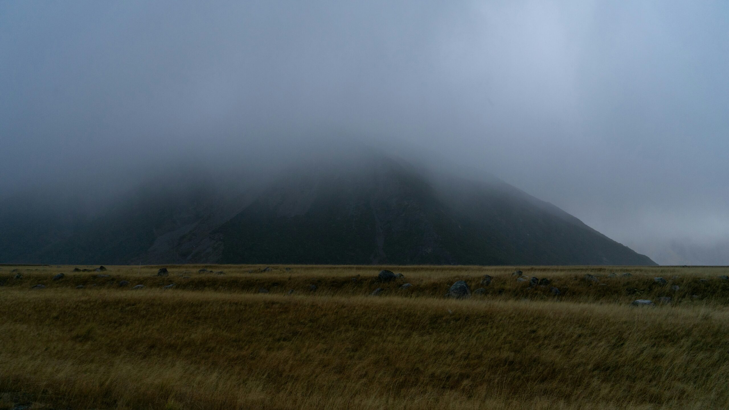 Waitaha English Writing Competition 2025